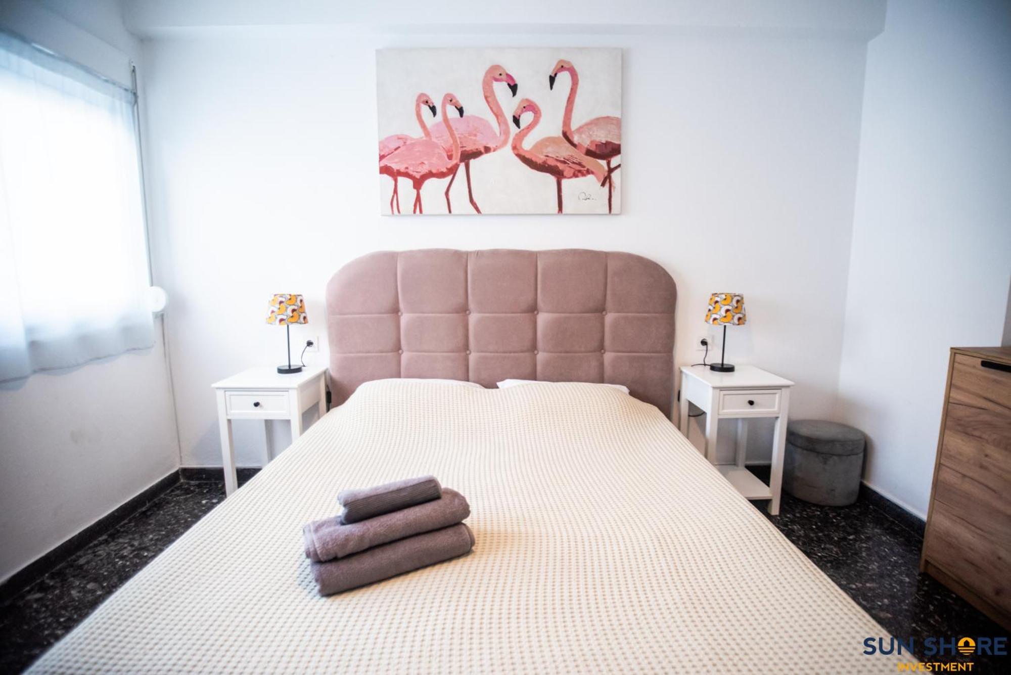 Explore Greece From Apartment With Private Garden Chalkís Exteriér fotografie
