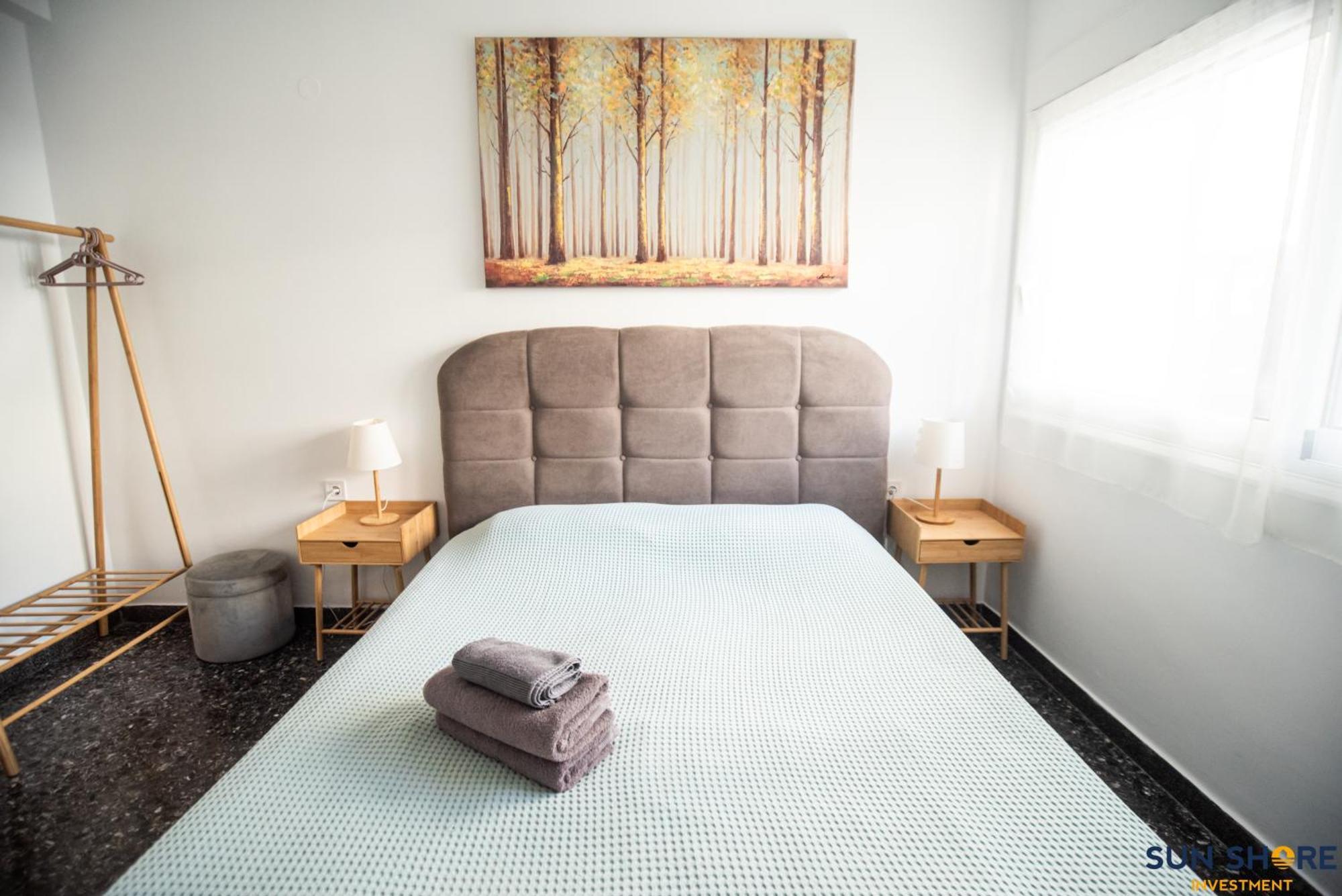 Explore Greece From Apartment With Private Garden Chalkís Exteriér fotografie